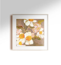 Load image into Gallery viewer, "Summer Memories" Print