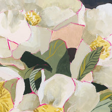 Load image into Gallery viewer, "Fresh Bouquet" Print