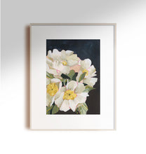 Load image into Gallery viewer, "Fresh Bouquet" Print