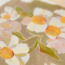 Load image into Gallery viewer, "Summer Memories" Print