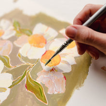 Load image into Gallery viewer, "Summer Memories" Print