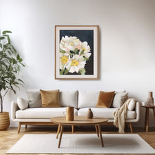 Load image into Gallery viewer, "Fresh Bouquet" Print