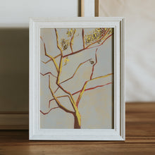 Load image into Gallery viewer, "Autumn Light" Print