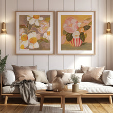 Load image into Gallery viewer, "Summer Memories" Print