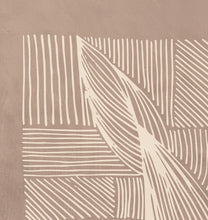 Load image into Gallery viewer, "Irregular Lines" - print