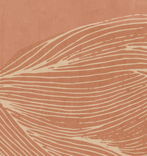 Load image into Gallery viewer, "From the road" - print