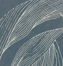 Load image into Gallery viewer, "Dancing Lines" - print