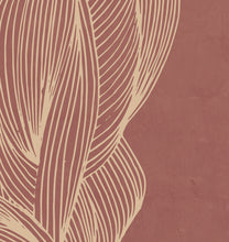 Load image into Gallery viewer, "Interlacing" - print