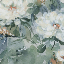 Load image into Gallery viewer, "White Bouquet" Print