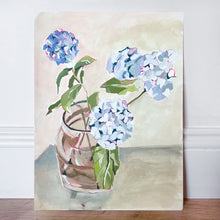 Load image into Gallery viewer, Whispers in Bloom
