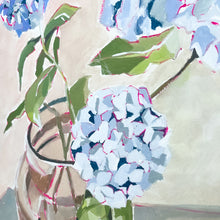 Load image into Gallery viewer, Whispers in Bloom
