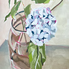 Load image into Gallery viewer, Whispers in Bloom

