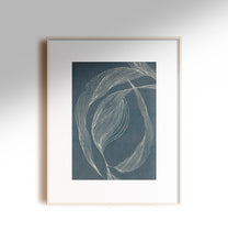 Load image into Gallery viewer, &quot;Dancing Lines&quot; - print
