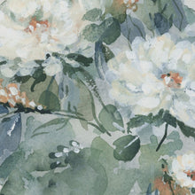 Load image into Gallery viewer, &quot;White Bouquet&quot; Print
